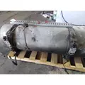 FREIGHTLINER COLUMBIA 120 2001-2015 FUEL TANK thumbnail 5