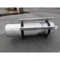 FREIGHTLINER COLUMBIA 120 2001-2015 FUEL TANK thumbnail 1