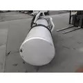 FREIGHTLINER COLUMBIA 120 2001-2015 FUEL TANK thumbnail 2