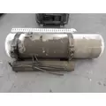 FREIGHTLINER COLUMBIA 120 2001-2015 FUEL TANK thumbnail 1