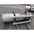FREIGHTLINER COLUMBIA 120 2001-2015 FUEL TANK thumbnail 2