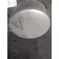 FREIGHTLINER COLUMBIA 120 2001-2015 FUEL TANK thumbnail 1