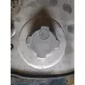 FREIGHTLINER COLUMBIA 120 2001-2015 FUEL TANK thumbnail 4