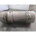 FREIGHTLINER COLUMBIA 120 2001-2015 FUEL TANK thumbnail 1