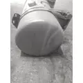 FREIGHTLINER COLUMBIA 120 2001-2015 FUEL TANK thumbnail 2