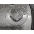 FREIGHTLINER COLUMBIA 120 2001-2015 FUEL TANK thumbnail 3
