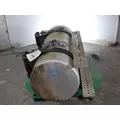 FREIGHTLINER COLUMBIA 120 2001-2015 FUEL TANK thumbnail 2