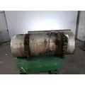 FREIGHTLINER COLUMBIA 120 2001-2015 FUEL TANK thumbnail 5