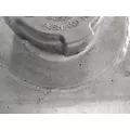 FREIGHTLINER COLUMBIA 120 2001-2015 FUEL TANK thumbnail 6