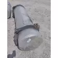 FREIGHTLINER COLUMBIA 120 2001-2015 FUEL TANK thumbnail 2
