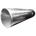 FREIGHTLINER COLUMBIA 120 2001-2015 FUEL TANK thumbnail 2