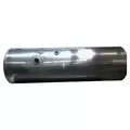 FREIGHTLINER COLUMBIA 120 2001-2015 FUEL TANK thumbnail 2