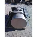 FREIGHTLINER COLUMBIA 120 2001-2015 FUEL TANK thumbnail 4