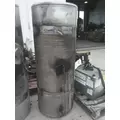 FREIGHTLINER COLUMBIA 120 2001-2015 FUEL TANK thumbnail 1