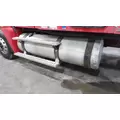 FREIGHTLINER COLUMBIA 120 2001-2015 FUEL TANK thumbnail 1