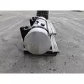FREIGHTLINER COLUMBIA 120 2001-2015 FUEL TANK thumbnail 5