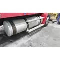 FREIGHTLINER COLUMBIA 120 2001-2015 FUEL TANK thumbnail 1