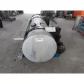 FREIGHTLINER COLUMBIA 120 2001-2015 FUEL TANK thumbnail 2