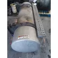 FREIGHTLINER COLUMBIA 120 2001-2015 FUEL TANK thumbnail 2