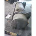 FREIGHTLINER COLUMBIA 120 2001-2015 FUEL TANK thumbnail 4