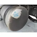 FREIGHTLINER COLUMBIA 120 2001-2015 FUEL TANK thumbnail 2