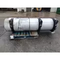 FREIGHTLINER COLUMBIA 120 2001-2015 FUEL TANK thumbnail 3