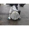 FREIGHTLINER COLUMBIA 120 2001-2015 FUEL TANK thumbnail 6