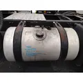 FREIGHTLINER COLUMBIA 120 2001-2015 FUEL TANK thumbnail 1
