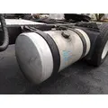 FREIGHTLINER COLUMBIA 120 2001-2015 FUEL TANK thumbnail 2