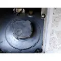 FREIGHTLINER COLUMBIA 120 2001-2015 FUEL TANK thumbnail 2