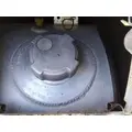 FREIGHTLINER COLUMBIA 120 2001-2015 FUEL TANK thumbnail 2