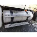 FREIGHTLINER COLUMBIA 120 2001-2015 FUEL TANK thumbnail 1