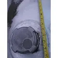 FREIGHTLINER COLUMBIA 120 2001-2015 FUEL TANK thumbnail 5