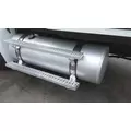 FREIGHTLINER COLUMBIA 120 2001-2015 FUEL TANK thumbnail 1