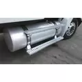 FREIGHTLINER COLUMBIA 120 2001-2015 FUEL TANK thumbnail 1