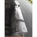 FREIGHTLINER COLUMBIA 120 2001-2015 FUEL TANK thumbnail 10