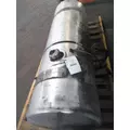 FREIGHTLINER COLUMBIA 120 2001-2015 FUEL TANK thumbnail 11