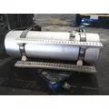 FREIGHTLINER COLUMBIA 120 2001-2015 FUEL TANK thumbnail 2
