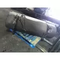 FREIGHTLINER COLUMBIA 120 2001-2015 FUEL TANK thumbnail 4