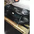 FREIGHTLINER COLUMBIA 120 2001-2015 FUEL TANK thumbnail 6
