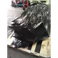 FREIGHTLINER COLUMBIA 120 2001-2015 FUEL TANK thumbnail 7