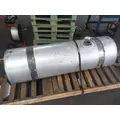 FREIGHTLINER COLUMBIA 120 2001-2015 FUEL TANK thumbnail 9