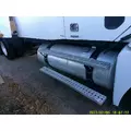 FREIGHTLINER COLUMBIA 120 2001-2015 FUEL TANK thumbnail 1