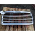FREIGHTLINER COLUMBIA 120 2001-2015 GRILLE thumbnail 1