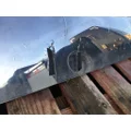 FREIGHTLINER COLUMBIA 120 2001-2015 GRILLE thumbnail 2
