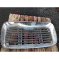 FREIGHTLINER COLUMBIA 120 2001-2015 GRILLE thumbnail 3