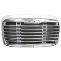 FREIGHTLINER COLUMBIA 120 2001-2015 GRILLE thumbnail 2