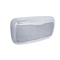 FREIGHTLINER COLUMBIA 120 2001-2015 GRILLE thumbnail 1