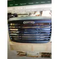 FREIGHTLINER COLUMBIA 120 2001-2015 GRILLE thumbnail 2