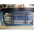 FREIGHTLINER COLUMBIA 120 2001-2015 GRILLE thumbnail 4